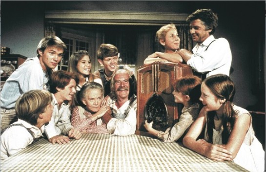 the-waltons-40th-anniversary-today-show-interview