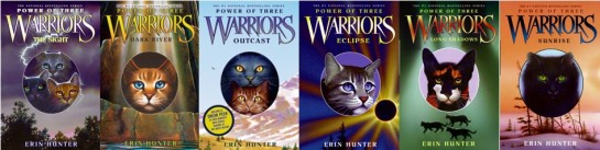 Power_Of_Three_Book_Banner